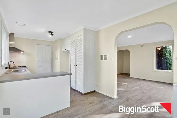 Sixth view of Homely house listing, 6 Alkemade Drive, Melton VIC 3337