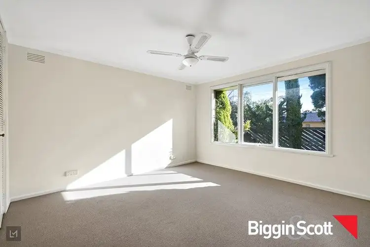 Seventh view of Homely house listing, 6 Alkemade Drive, Melton VIC 3337