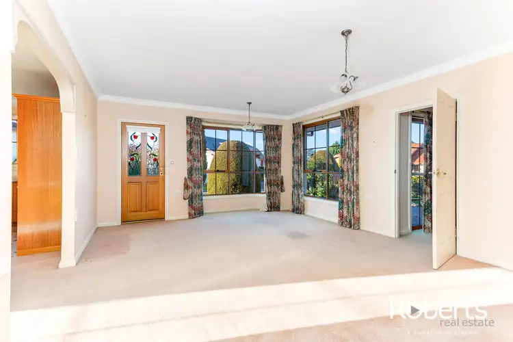 Fifth view of Homely house listing, 57/22 Waldhorn Drive, Grindelwald TAS 7277
