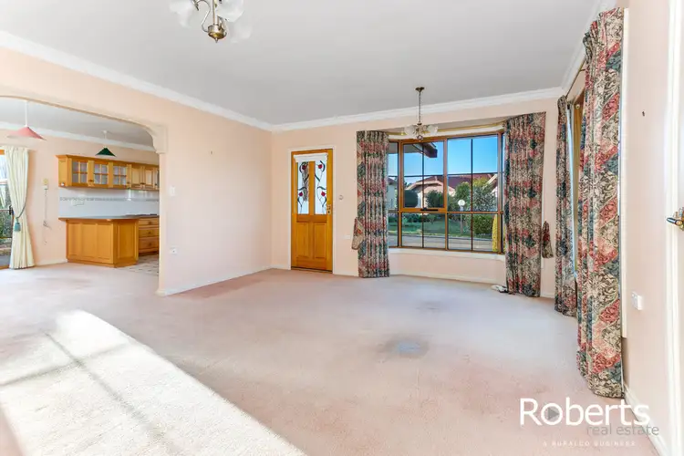 Sixth view of Homely house listing, 57/22 Waldhorn Drive, Grindelwald TAS 7277
