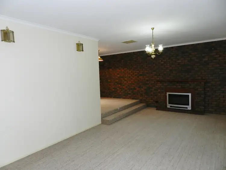 Third view of Homely house listing, 6 Digby Court, Berri SA 5343