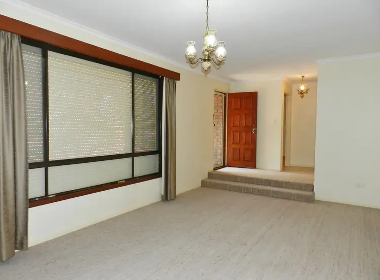 Fourth view of Homely house listing, 6 Digby Court, Berri SA 5343