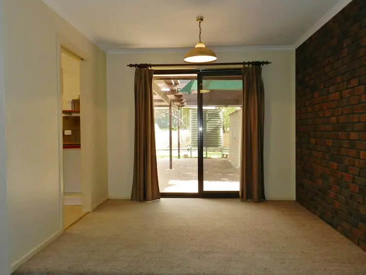 Fifth view of Homely house listing, 6 Digby Court, Berri SA 5343