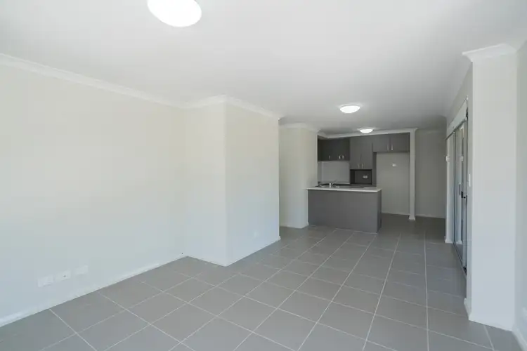 Fourth view of Homely apartment listing, 7/41 Wheyland Street, Willagee WA 6156