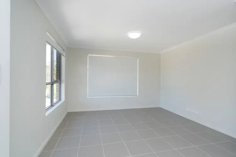Fifth view of Homely apartment listing, 7/41 Wheyland Street, Willagee WA 6156