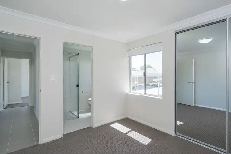 Seventh view of Homely apartment listing, 7/41 Wheyland Street, Willagee WA 6156