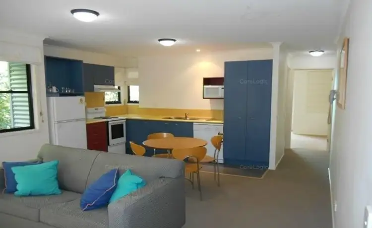 459 & 460 / 3 Hilton Terrace, Tewantin QLD 4565