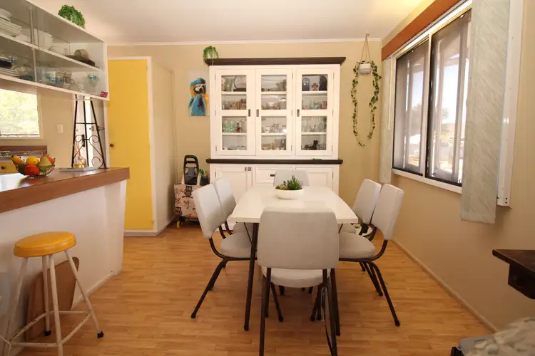 Third view of Homely house listing, 14 Lowth Street, Rosslea QLD 4812