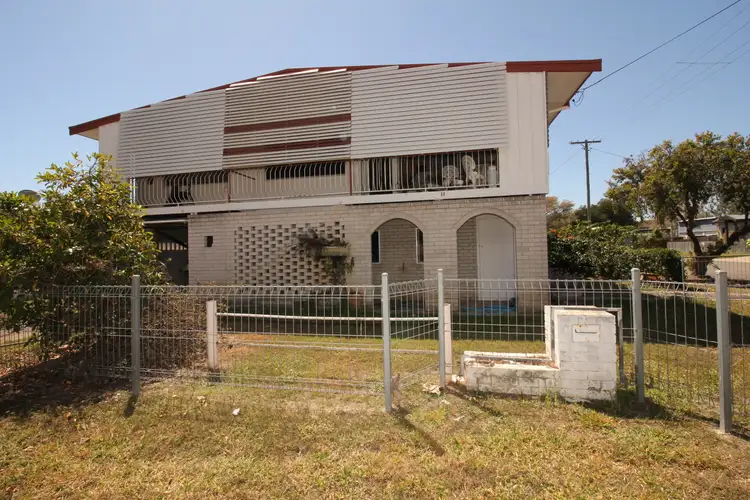 Fourth view of Homely house listing, 14 Lowth Street, Rosslea QLD 4812