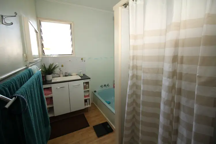 Fifth view of Homely house listing, 14 Lowth Street, Rosslea QLD 4812