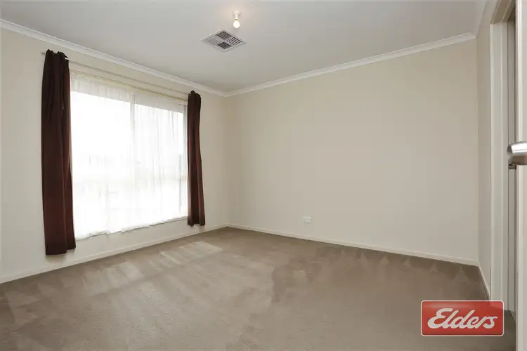 Third view of Homely house listing, 14 Sasha Drive, Munno Para West SA 5115