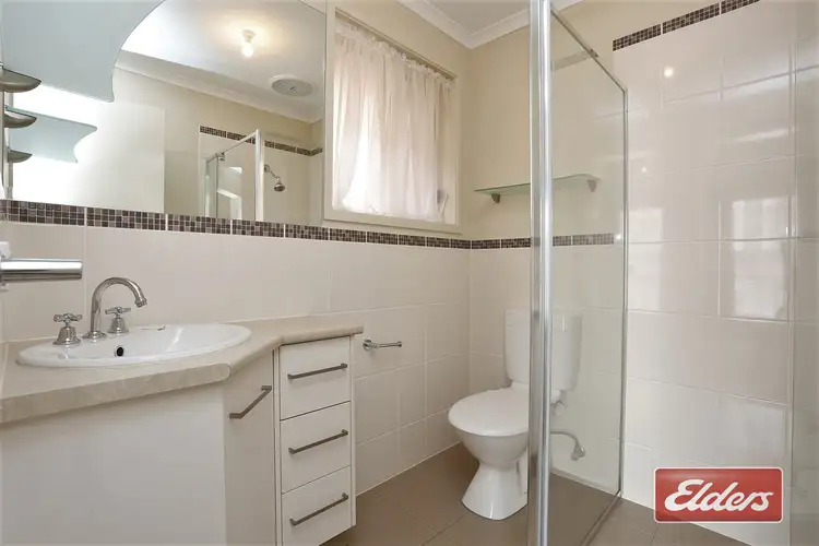 Fourth view of Homely house listing, 14 Sasha Drive, Munno Para West SA 5115