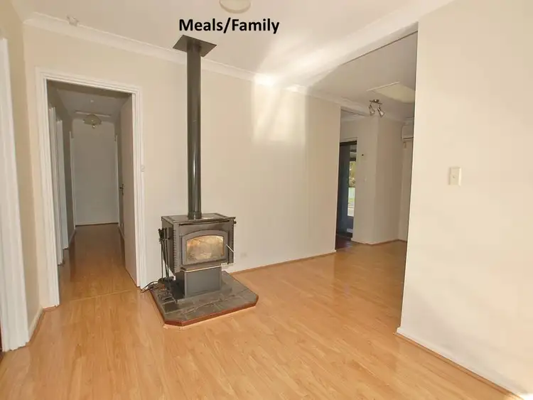 Fourth view of Homely house listing, 8 Okewood Place, Morley WA 6062