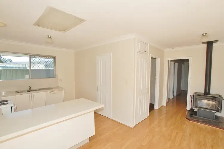 Sixth view of Homely house listing, 8 Okewood Place, Morley WA 6062