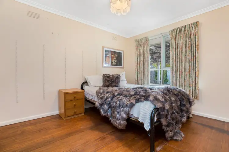 Sixth view of Homely house listing, 4 Casey Avenue, Sunbury VIC 3429