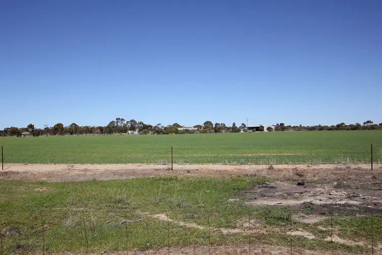 Second view of Homely rural property listing, 24346 Great Eastern Highway, Merredin WA 6415