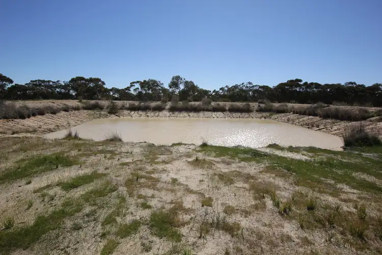 Third view of Homely rural property listing, 24346 Great Eastern Highway, Merredin WA 6415