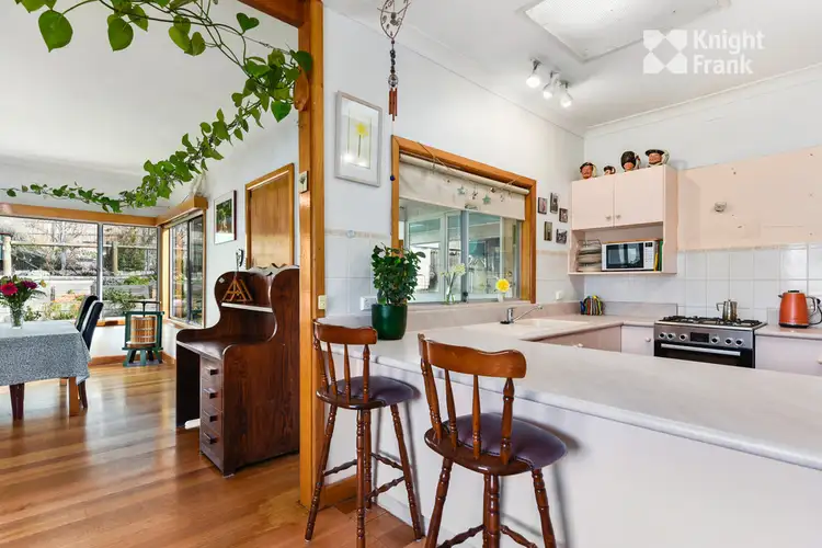 Third view of Homely house listing, 64 Kenbrae Avenue, Glenorchy TAS 7010