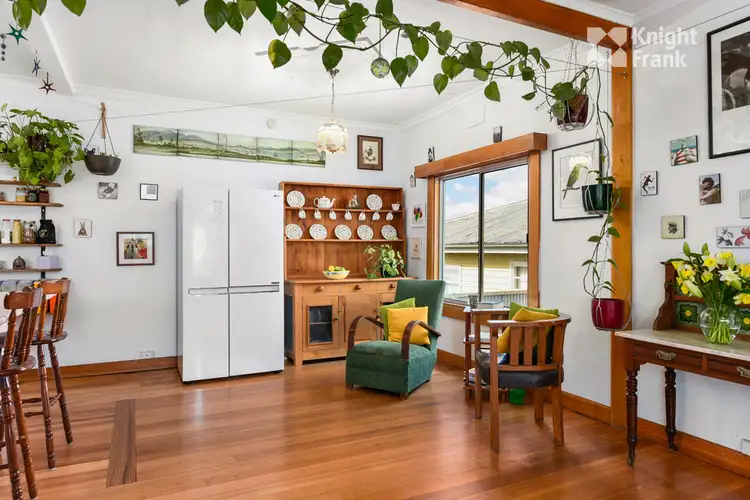 Sixth view of Homely house listing, 64 Kenbrae Avenue, Glenorchy TAS 7010