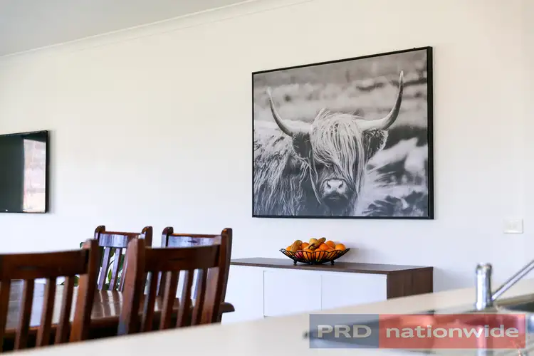 Fourth view of Homely house listing, 5 Hodge Street, Miners Rest VIC 3352