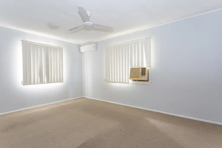Sixth view of Homely house listing, 56 Kippen Street, East Mackay QLD 4740