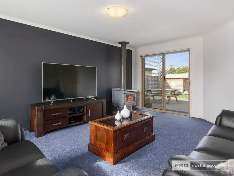 Second view of Homely house listing, 15 Melaluka Court, Brighton TAS 7030