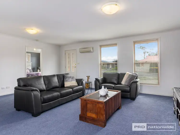 Third view of Homely house listing, 15 Melaluka Court, Brighton TAS 7030
