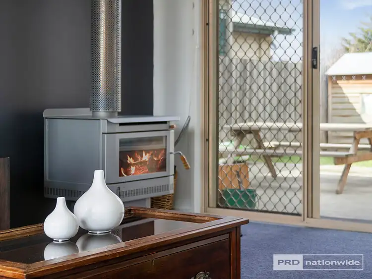 Fifth view of Homely house listing, 15 Melaluka Court, Brighton TAS 7030