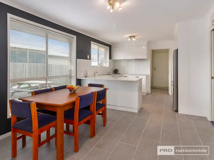 Seventh view of Homely house listing, 15 Melaluka Court, Brighton TAS 7030