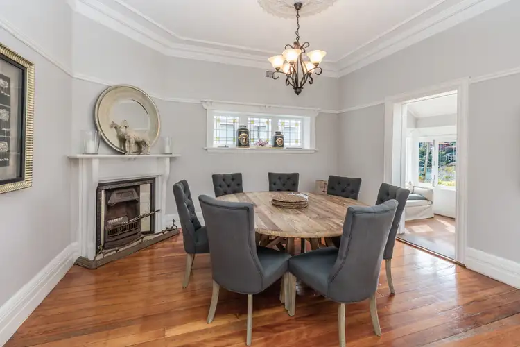 Sixth view of Homely house listing, 25 Cremorne Road, Cremorne Point NSW 2090
