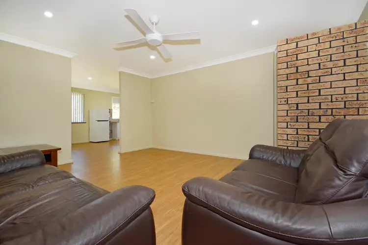Third view of Homely house listing, 11A Clarke Way, Bassendean WA 6054