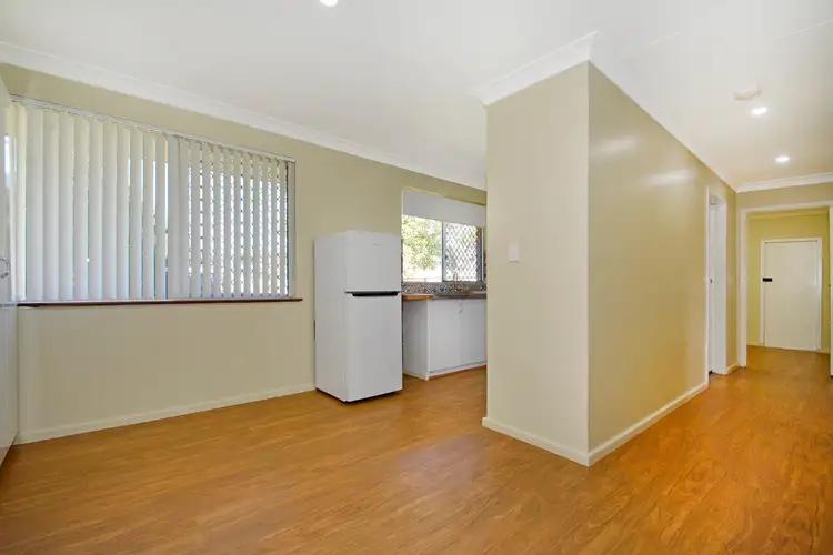 Fourth view of Homely house listing, 11A Clarke Way, Bassendean WA 6054