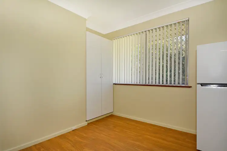 Fifth view of Homely house listing, 11A Clarke Way, Bassendean WA 6054