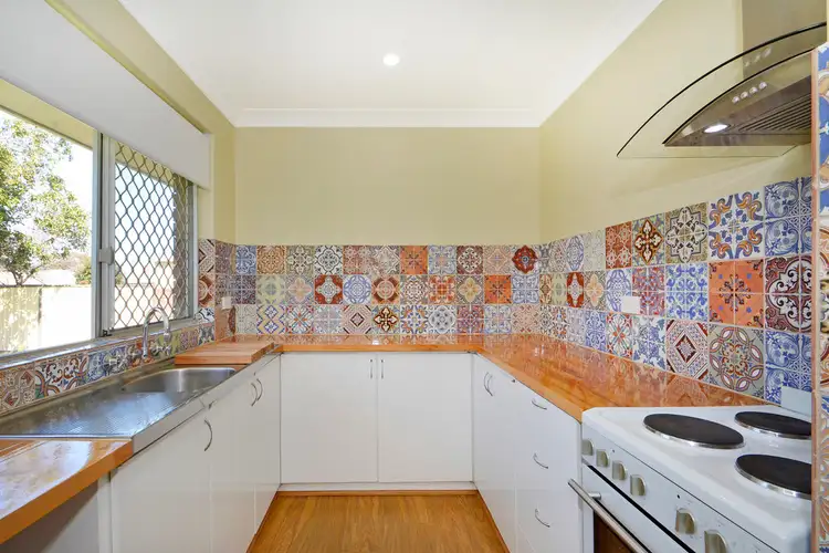 Sixth view of Homely house listing, 11A Clarke Way, Bassendean WA 6054