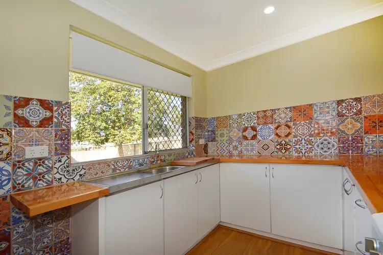 Seventh view of Homely house listing, 11A Clarke Way, Bassendean WA 6054