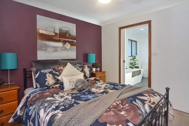 Fifth view of Homely house listing, 8 Racemosa Avenue, West Nowra NSW 2541