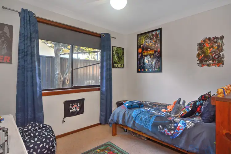 Sixth view of Homely house listing, 8 Racemosa Avenue, West Nowra NSW 2541