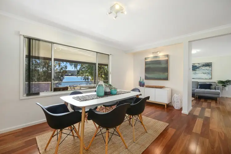 Sixth view of Homely house listing, 45 Bayside Drive, Green Point NSW 2251