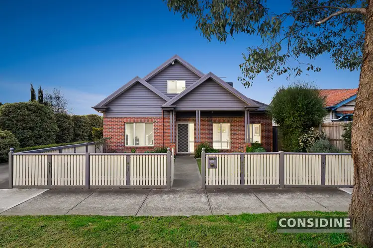 1/34 Bolingbroke St