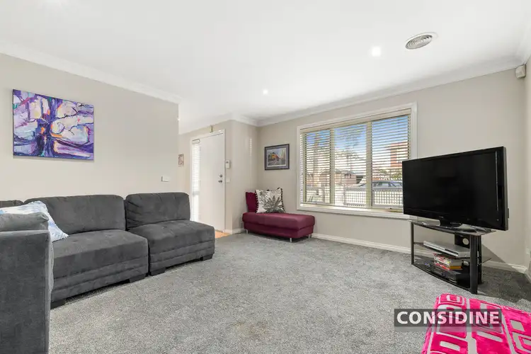 Third view of Homely unit listing, 1/34 Bolingbroke St, Pascoe Vale VIC 3044