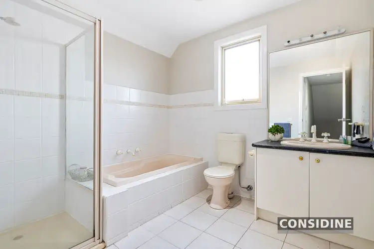 Seventh view of Homely unit listing, 1/34 Bolingbroke St, Pascoe Vale VIC 3044