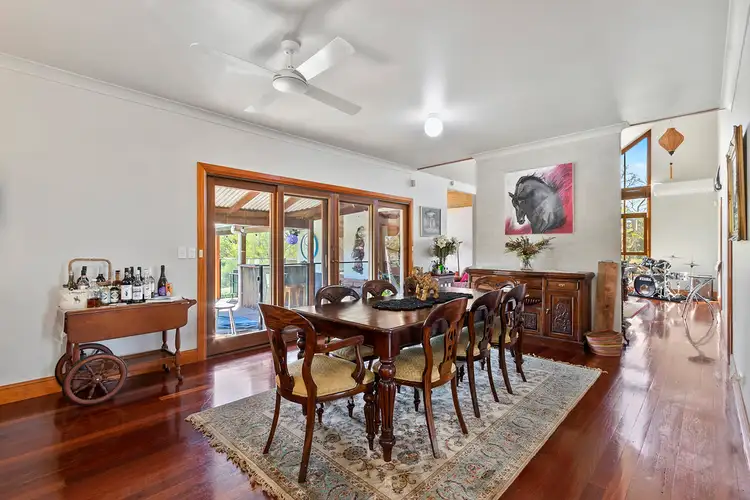 Sixth view of Homely rural property listing, 83 Cartwright Lane, Blaxlands Ridge NSW 2758