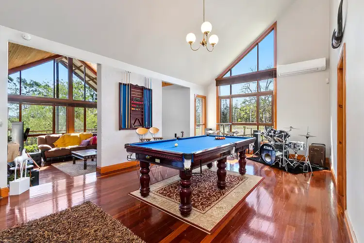 Seventh view of Homely rural property listing, 83 Cartwright Lane, Blaxlands Ridge NSW 2758