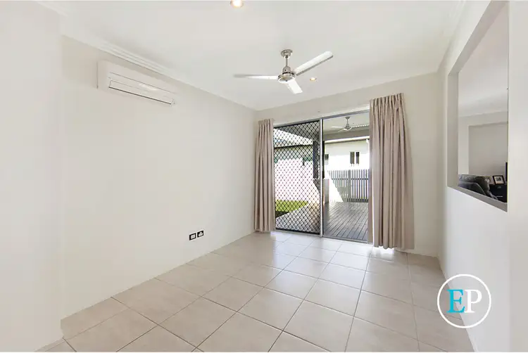 Seventh view of Homely house listing, 53 Guilfoyle Circuit, Kirwan QLD 4817