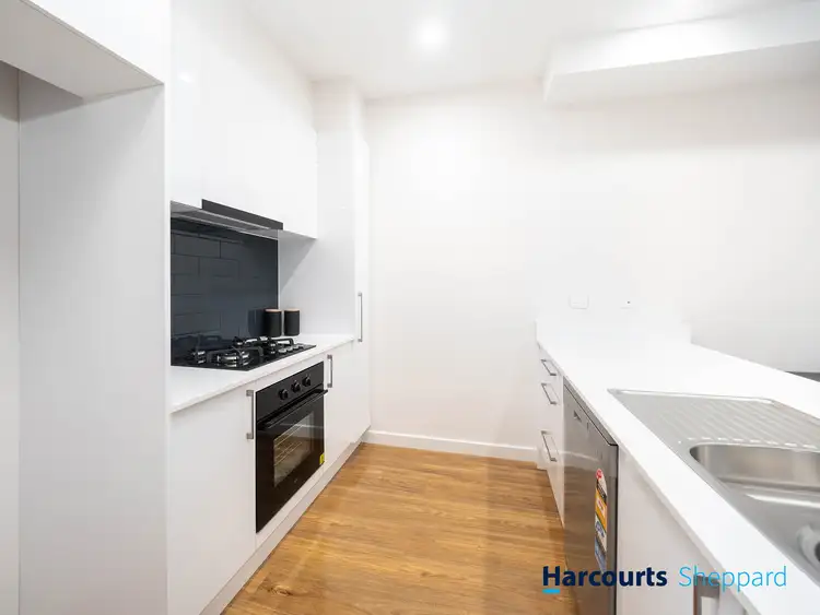 Third view of Homely townhouse listing, 1c Plymouth Avenue, Devon Park SA 5008