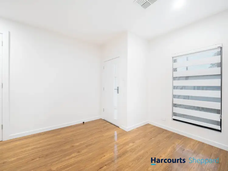 Fifth view of Homely townhouse listing, 1c Plymouth Avenue, Devon Park SA 5008