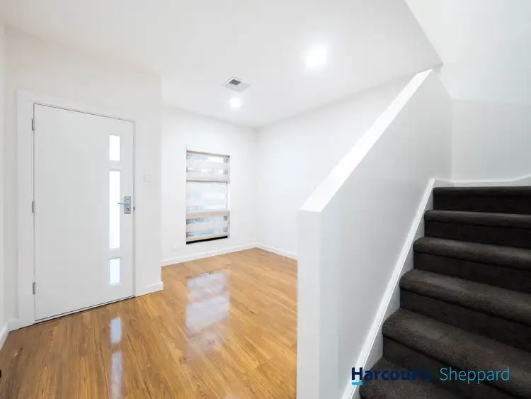 Sixth view of Homely townhouse listing, 1c Plymouth Avenue, Devon Park SA 5008