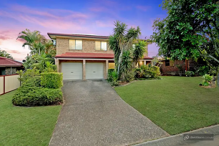 15 Guards Street, Bray Park QLD 4500