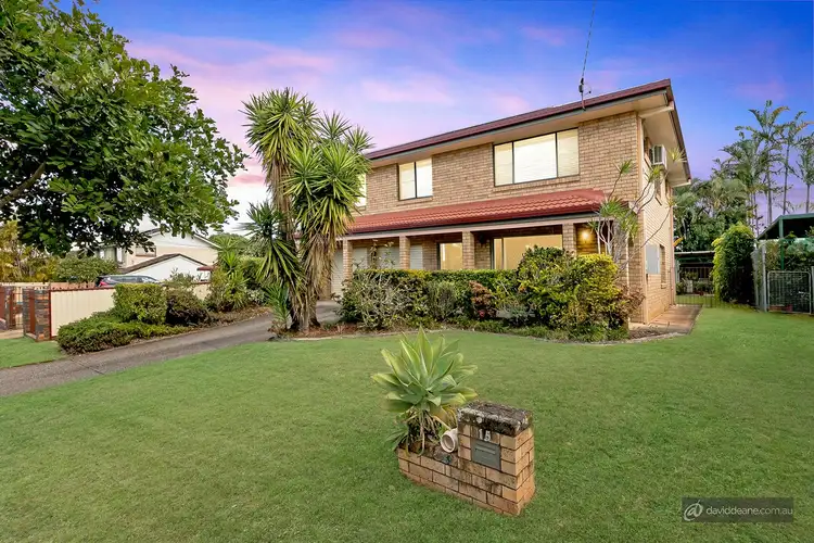 Second view of Homely house listing, 15 Guards Street, Bray Park QLD 4500