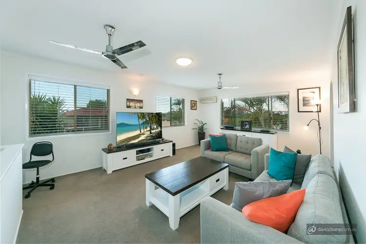 Third view of Homely house listing, 15 Guards Street, Bray Park QLD 4500